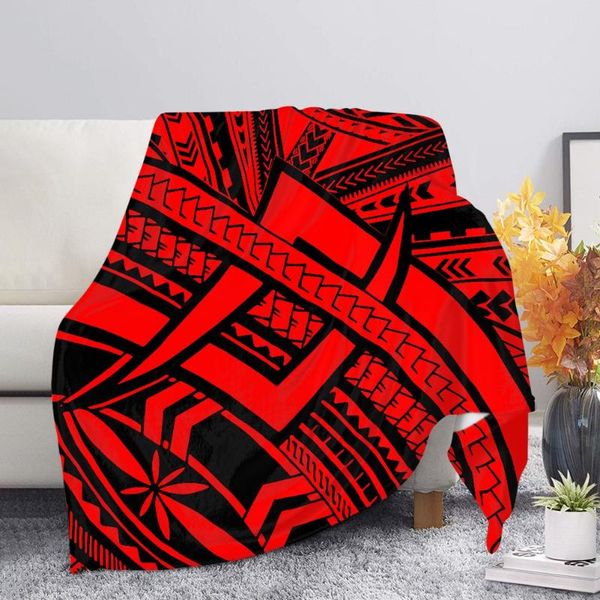 blankets custom soft coral fleece blanket winter sheet bedspread red polynesian tribal sofa throw durable thin sherpa
blankets custom soft coral fleece blanket winter sheet bedspread red polynesian tribal sofa throw durable thin sherpa
