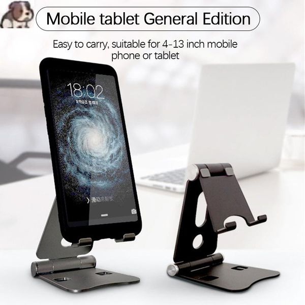 cell phone mounts & holders desk stand mobile holder smartphone foldable extend universal seat for lazy high quality
cell phone mounts & holders desk stand mobile holder smartphone foldable extend universal seat for lazy high quality