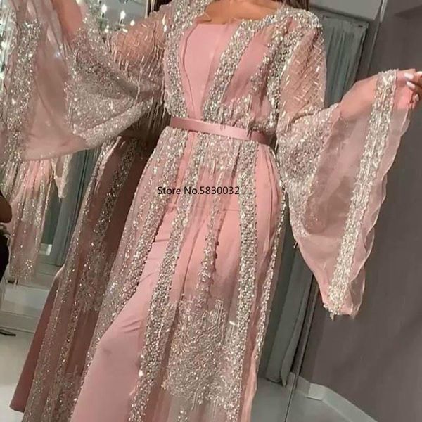 ethnic clothing african dresses for women clothes dashiki two piece set turbans kenya africa dress muslim bazin broder robe africaine femme, Red
ethnic clothing african dresses for women clothes dashiki two piece set turbans kenya africa dress muslim bazin broder robe africaine femme, Red