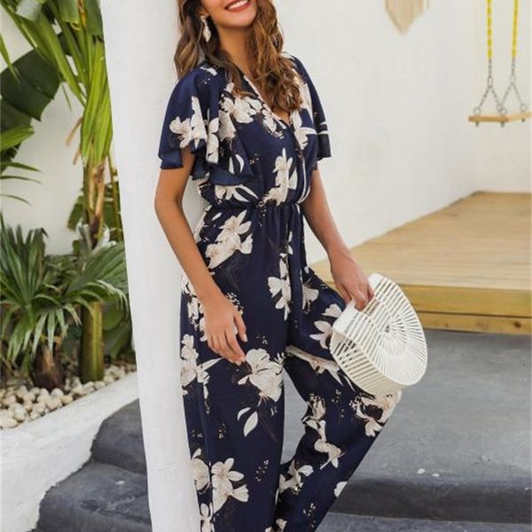 casual dresses w10081# summer women fashion short sleeve v-neck printed jumpsuit long romper beach playsuit, Black;gray
casual dresses w10081# summer women fashion short sleeve v-neck printed jumpsuit long romper beach playsuit, Black;gray
