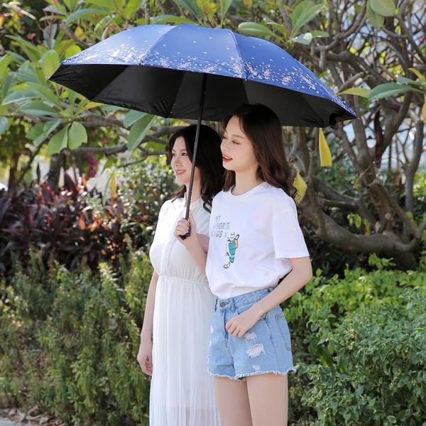 umbrellas double large umbrella flower pattern rain anti uv sun protection women folding portable travel parasol
umbrellas double large umbrella flower pattern rain anti uv sun protection women folding portable travel parasol