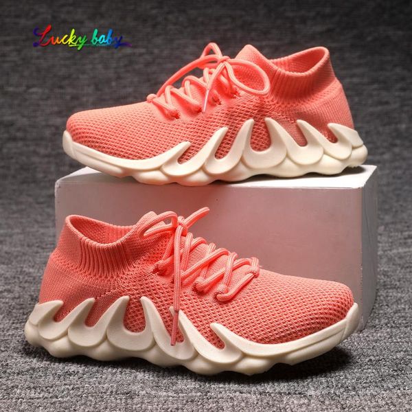 sneakers girls shoes kids sport lightweight girl casual school trainers children brand breathable boys 2021 athletic & outdoor, Black
sneakers girls shoes kids sport lightweight girl casual school trainers children brand breathable boys 2021 athletic & outdoor, Black