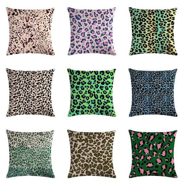 cushion/decorative pillow leopard print hugging case fashion cushion cover sofa bed home decoration 45x45
cushion/decorative pillow leopard print hugging case fashion cushion cover sofa bed home decoration 45x45