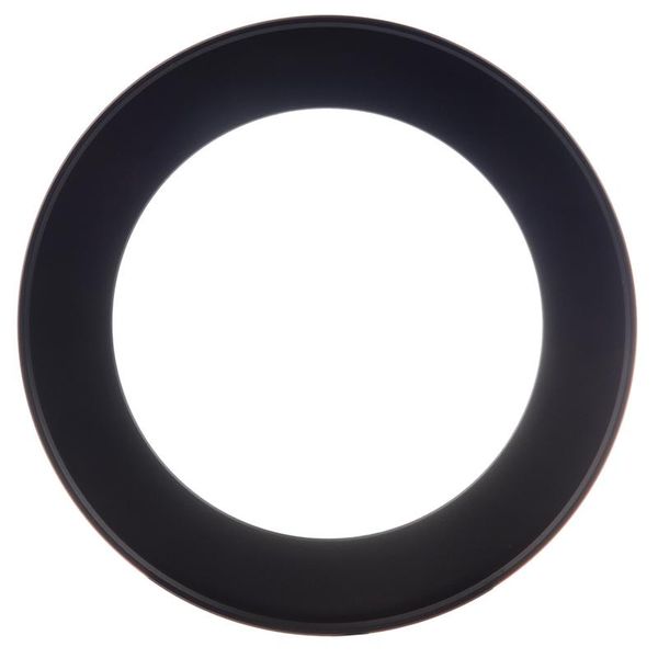 lens adapters & mounts step up ring 58-77mm filter size adapter
lens adapters & mounts step up ring 58-77mm filter size adapter