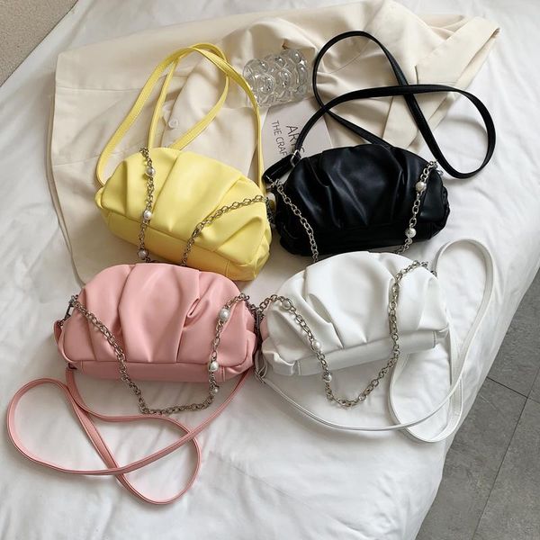 evening bags ladies pearl crossbody bag for women 2021 small women's chain purse fashion messenger casual designer shoulder
evening bags ladies pearl crossbody bag for women 2021 small women's chain purse fashion messenger casual designer shoulder