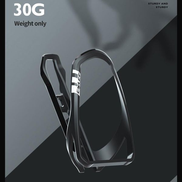 water bottles & cages outdoor sport bicycle mtb bottle holder cycling road bike cage ultralight accessories equipment
water bottles & cages outdoor sport bicycle mtb bottle holder cycling road bike cage ultralight accessories equipment
