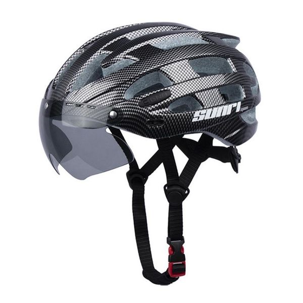 cycling helmets light weight professional highway car bike helmet mountain cross - country semi-helmet safety care bicycle 2021
cycling helmets light weight professional highway car bike helmet mountain cross - country semi-helmet safety care bicycle 2021