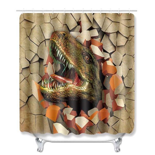 bath mats water-resistant bathroom mat mouldproof curtain shower & pedestal rug lid toilet cover
bath mats water-resistant bathroom mat mouldproof curtain shower & pedestal rug lid toilet cover