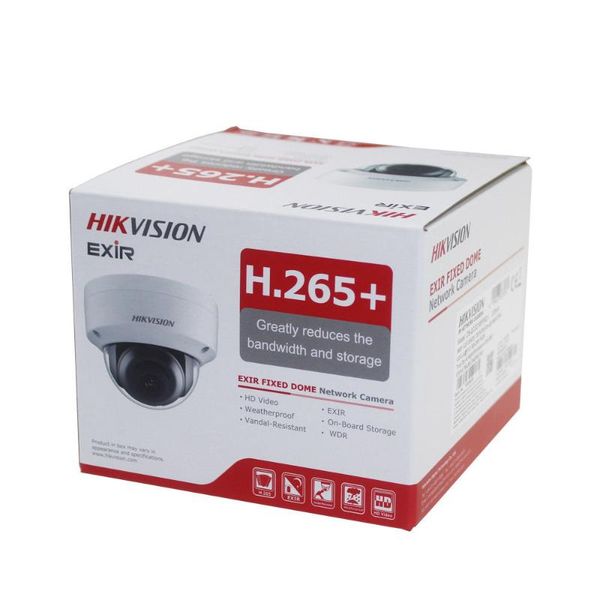 cameras hikvision 8mp poe ip camera outdoor/indoor hd 8 megapixel waterproof infrared 30m night vision security video surveillance camer
cameras hikvision 8mp poe ip camera outdoor/indoor hd 8 megapixel waterproof infrared 30m night vision security video surveillance camer