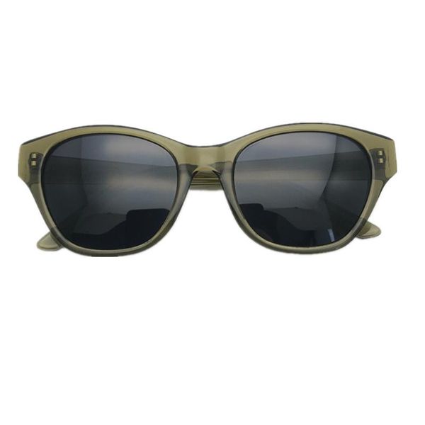 sunglasses retro acetate women butterfly olive transparent polarize sun glasses lady eyewear for female oculos, White;black
sunglasses retro acetate women butterfly olive transparent polarize sun glasses lady eyewear for female oculos, White;black