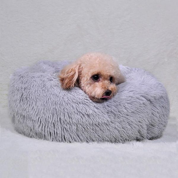 large dog bed for dogs cats up to 75lbs - orthopedic big beds with removable washable cover, egg crate foam pet ma cat & furniture
large dog bed for dogs cats up to 75lbs - orthopedic big beds with removable washable cover, egg crate foam pet ma cat & furniture