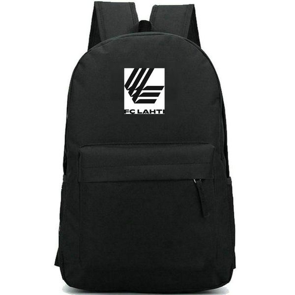 backpack fc lahti lahden stadion team daypack football club schoolbag soccer rucksack black school bag print day pack
backpack fc lahti lahden stadion team daypack football club schoolbag soccer rucksack black school bag print day pack
