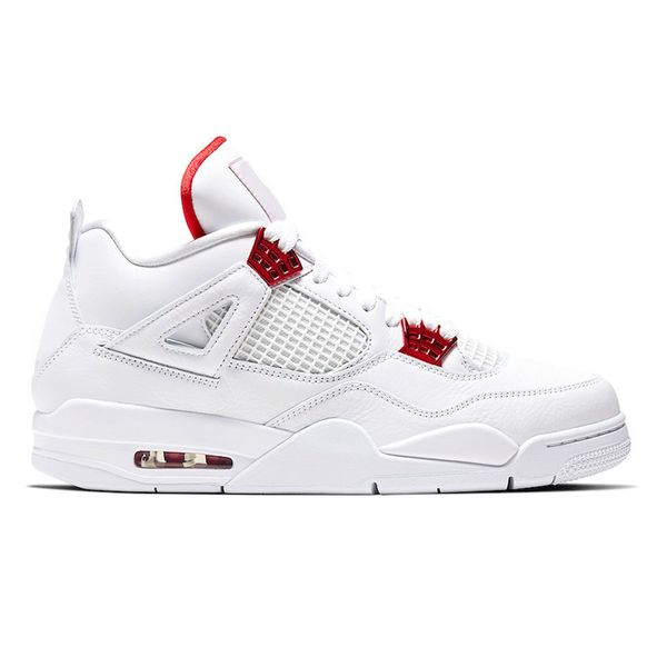 jumpman 4s 4 white oreo university blue basketball shoes shimmer black cat what the taupe haze sail fire red green metallic rasta b25 sports
jumpman 4s 4 white oreo university blue basketball shoes shimmer black cat what the taupe haze sail fire red green metallic rasta b25 sports