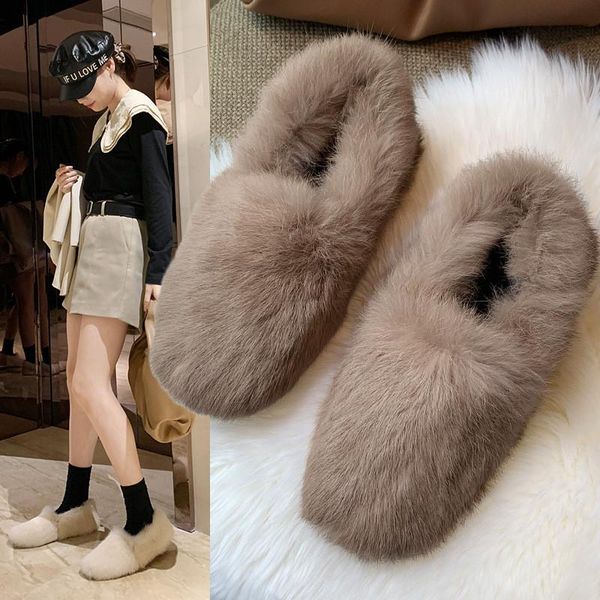 fuzzy women's winter warm slippers memory foam cozy soft plush non-slip breathable lining cotton flat skin-friendly 2021, Black
fuzzy women's winter warm slippers memory foam cozy soft plush non-slip breathable lining cotton flat skin-friendly 2021, Black