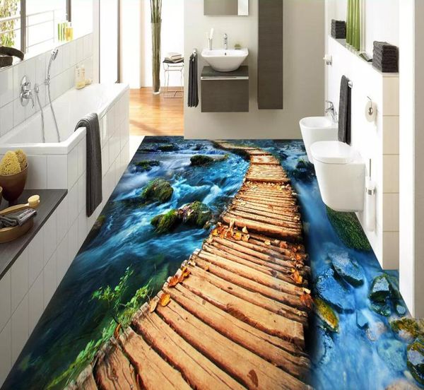 wallpapers floor wallpaper wooden bridge path stone river picture
wallpapers floor wallpaper wooden bridge path stone river picture