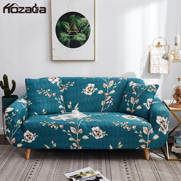 chair covers hozada sofa flower print full cover stretch 1 2 3 seater elastic couch universal slipcovers protector
chair covers hozada sofa flower print full cover stretch 1 2 3 seater elastic couch universal slipcovers protector
