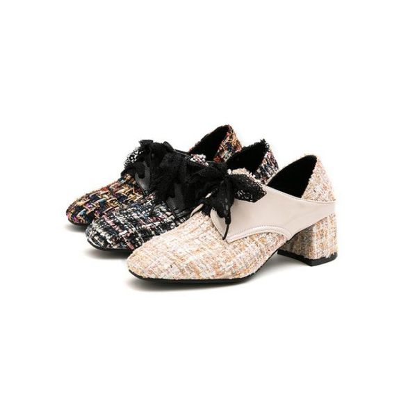 shoes low ladies' slippers slipers women heeled mules square heel 2021 high block pu slides rubber rome basic fabric pumps hoof, Black
shoes low ladies' slippers slipers women heeled mules square heel 2021 high block pu slides rubber rome basic fabric pumps hoof, Black