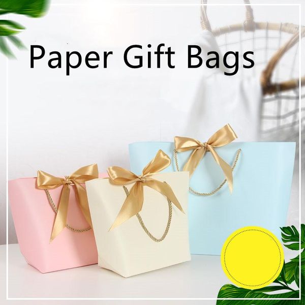 100pieces can be customized logo single colour printing paper candy bags shopping promotion wedding gifts wrapping case dec gift wrap
100pieces can be customized logo single colour printing paper candy bags shopping promotion wedding gifts wrapping case dec gift wrap