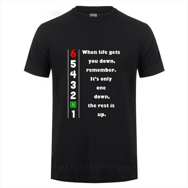 1n23456 motorcycle fathers day men t shirts present funny birthday daddy father husband o neck cotton, White;black
1n23456 motorcycle fathers day men t shirts present funny birthday daddy father husband o neck cotton, White;black