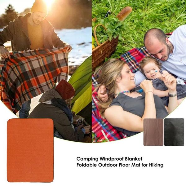 outdoor pads camping blanket windproof foldable floor mat for hiking oxford cloth picnic waterproof washable
outdoor pads camping blanket windproof foldable floor mat for hiking oxford cloth picnic waterproof washable