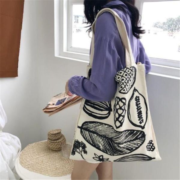 duffel bags creative printing causal handmade canvas backpack drawstring light shoulder bag black white stripe
duffel bags creative printing causal handmade canvas backpack drawstring light shoulder bag black white stripe