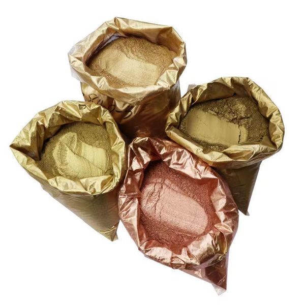 nail glitter copper cyan pigment pearl powder acrylic paint diy dye colorant for decoration soap car art hand-painted wood bicycle, Silver;gold
nail glitter copper cyan pigment pearl powder acrylic paint diy dye colorant for decoration soap car art hand-painted wood bicycle, Silver;gold