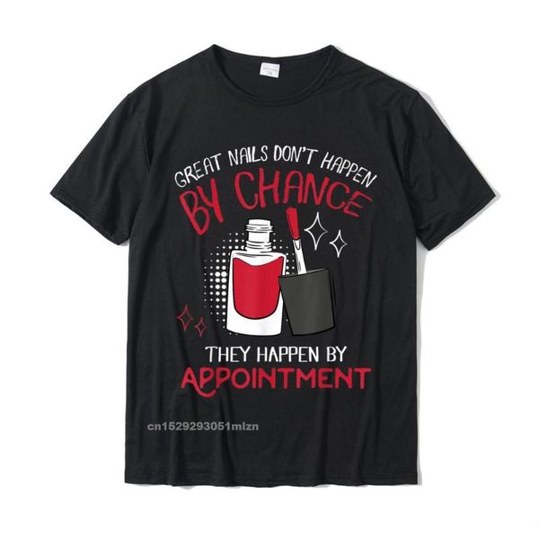 men's t-shirts nail tech gift t-shirt funny technician tshirt fashionable tshirts cotton men t shirt leisure, White;black
men's t-shirts nail tech gift t-shirt funny technician tshirt fashionable tshirts cotton men t shirt leisure, White;black