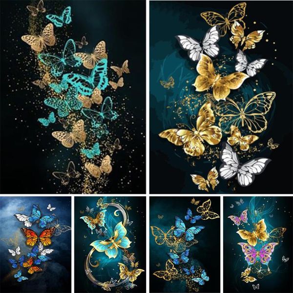 diamond painting 5d diy butterfly cross stitch kit full embroidery rhinestone picture inlaid mosaic home decoration gift
diamond painting 5d diy butterfly cross stitch kit full embroidery rhinestone picture inlaid mosaic home decoration gift