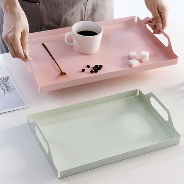 kitchen storage & organization nordic art metal fruit tea cup tableware tray home wrought iron large jewelry display decoration
kitchen storage & organization nordic art metal fruit tea cup tableware tray home wrought iron large jewelry display decoration