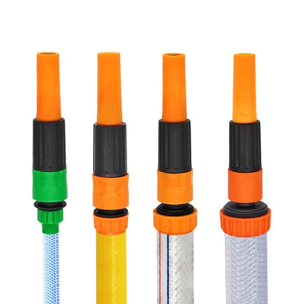 direct injection water gun plastichigh pressure washer household car washing hose nozzle garden watering clean irrigation tools equipments
direct injection water gun plastichigh pressure washer household car washing hose nozzle garden watering clean irrigation tools equipments