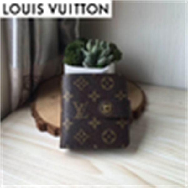 long brand designer purse luxury x78m retro wallets style short chain old flower wallet wallet m61667 women compact real leather clutches ev
long brand designer purse luxury x78m retro wallets style short chain old flower wallet wallet m61667 women compact real leather clutches ev