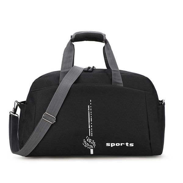 duffel bags diysomes handle men 's and women gym bag 2021 style nursing travel yoga zipper pocket dacron oxford cloth
duffel bags diysomes handle men 's and women gym bag 2021 style nursing travel yoga zipper pocket dacron oxford cloth