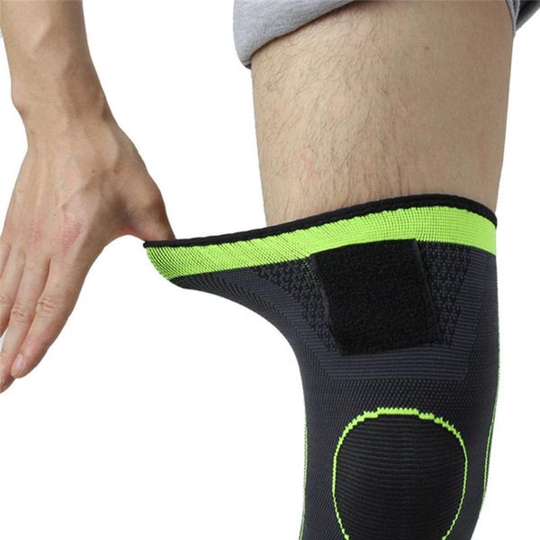 elbow & knee pads 3d pad pressurized fitness support braces elastic nylon sport compression weaving technology full protection drop, Black;gray
elbow & knee pads 3d pad pressurized fitness support braces elastic nylon sport compression weaving technology full protection drop, Black;gray