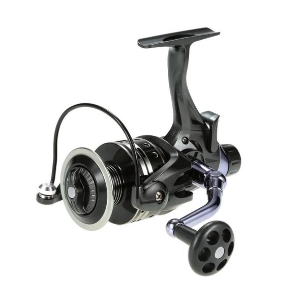 baitcasting reels 11+1bb ball bearings 4:7:1 ultra smooth carp fishing reel spinning right/left interchangeable pesca
baitcasting reels 11+1bb ball bearings 4:7:1 ultra smooth carp fishing reel spinning right/left interchangeable pesca