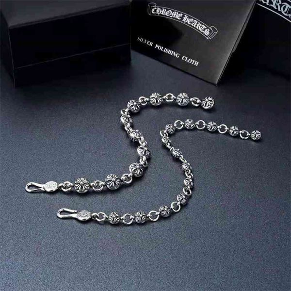 special offer 75%off outlet onlinecroquet cross fashion hip hop trend silver ball lovers bracelet, White
special offer 75%off outlet onlinecroquet cross fashion hip hop trend silver ball lovers bracelet, White