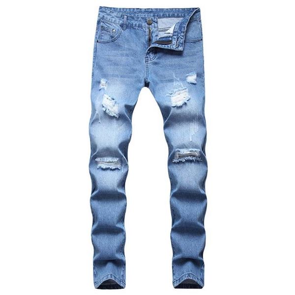 men's jeans quilted men elastic waist skinny male stretch ripped pants streetwear mens denim blue 2021 autumn
men's jeans quilted men elastic waist skinny male stretch ripped pants streetwear mens denim blue 2021 autumn