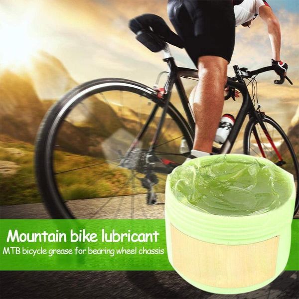 tools 50ml chain lubricant bicycle maintenance anti-rust damping nursing mountain cycling bike oil special suppli q7r1
tools 50ml chain lubricant bicycle maintenance anti-rust damping nursing mountain cycling bike oil special suppli q7r1