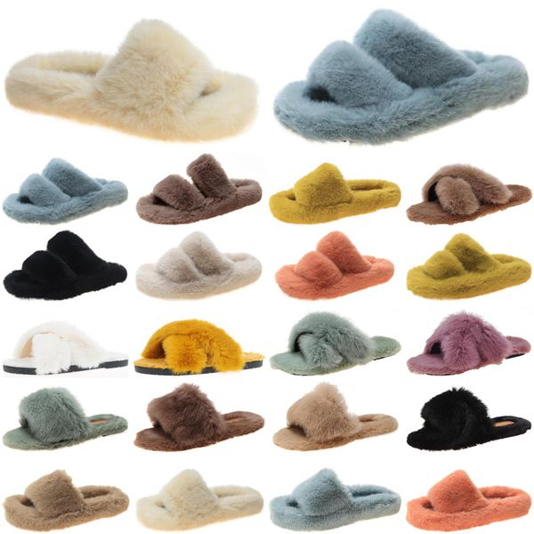 2021 luxury women slides slippers shoes womens comfortable loafer black yellow slide slipper flat flip flops size 35-40 color63
2021 luxury women slides slippers shoes womens comfortable loafer black yellow slide slipper flat flip flops size 35-40 color63