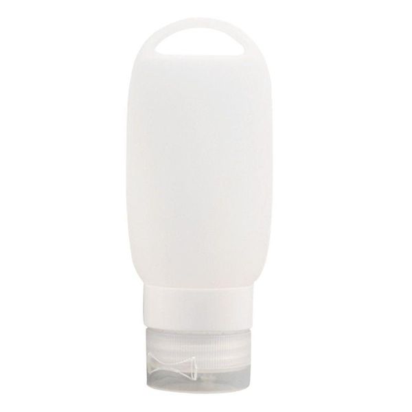 storage bottles & jars shampoo lotion container tubes refillable dispenser silicone travel
storage bottles & jars shampoo lotion container tubes refillable dispenser silicone travel
