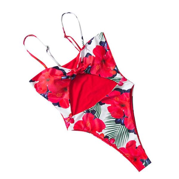 one-piece suits one piece swimsuit womens summer fashion beach bikini red set ladies pc holiday swimwear pool
one-piece suits one piece swimsuit womens summer fashion beach bikini red set ladies pc holiday swimwear pool
