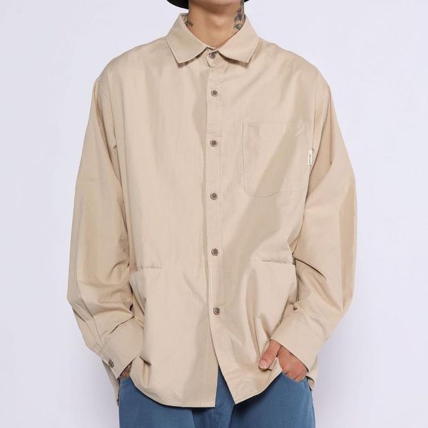 men's casual shirts long sleeve shirt tie-dye printing oversized harajuku streetwear hawaiian spring autumn blue clothing, White;black
men's casual shirts long sleeve shirt tie-dye printing oversized harajuku streetwear hawaiian spring autumn blue clothing, White;black