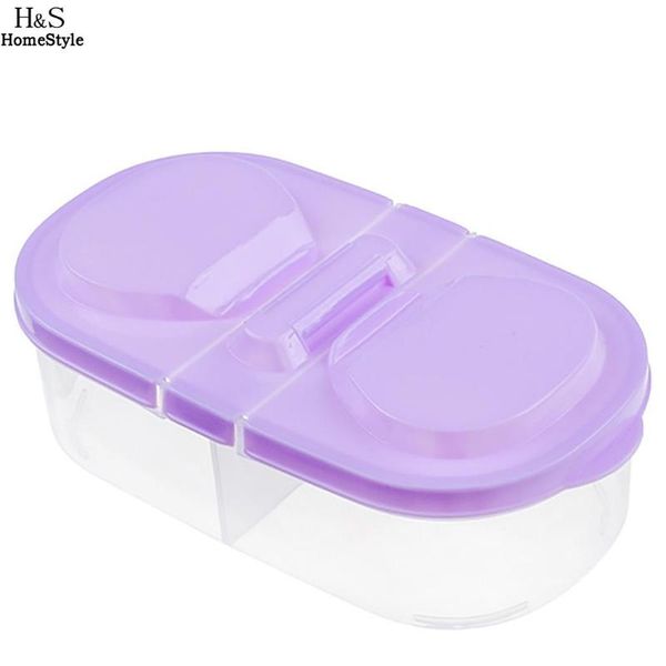storage boxes & bins container bento 2 microwave sealed compartment lunch box kitchen
storage boxes & bins container bento 2 microwave sealed compartment lunch box kitchen