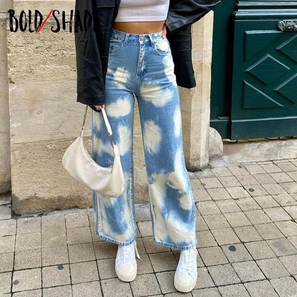 bold shade skater style indie jeans high waist graphic print wide legs grunge denim fashion pants women streetwear 90s trousers women's, Blue
bold shade skater style indie jeans high waist graphic print wide legs grunge denim fashion pants women streetwear 90s trousers women's, Blue