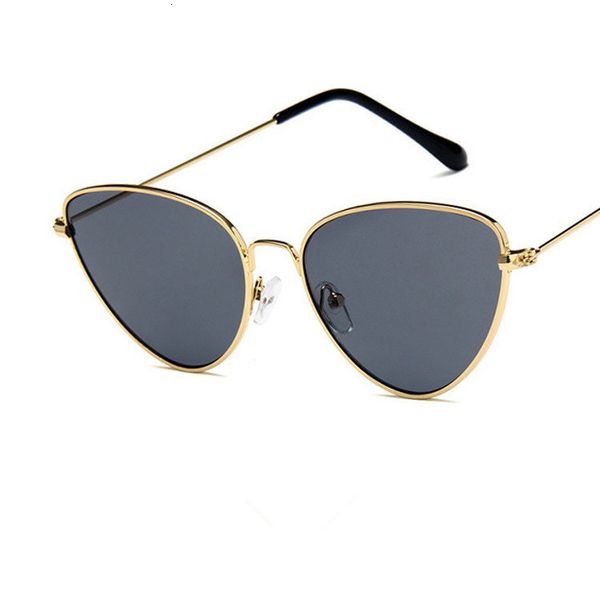 luxury designer sunglasses cooyoung fashion women cat eye brand designer retro metal coating mirror sun glasses goggle uv400 eyewear, White;black
luxury designer sunglasses cooyoung fashion women cat eye brand designer retro metal coating mirror sun glasses goggle uv400 eyewear, White;black