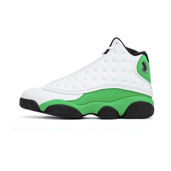 3 13s basketball shoes for men women what is love melo class of 2003 court purple hyper royal mens sneaker shoesmg7q
3 13s basketball shoes for men women what is love melo class of 2003 court purple hyper royal mens sneaker shoesmg7q