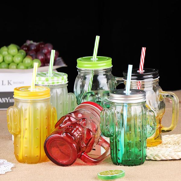 mugs cold drink sippy cup with gradient glass handle straw plastic bubble teacup vaso transparente con pajita
mugs cold drink sippy cup with gradient glass handle straw plastic bubble teacup vaso transparente con pajita
