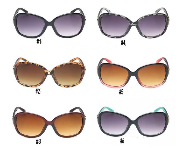summer woman fashion adumbral sunglasses ladies cycling beach eyeglasses driving fishing trip sun glasses goggle eyewear uv protection, White;black
summer woman fashion adumbral sunglasses ladies cycling beach eyeglasses driving fishing trip sun glasses goggle eyewear uv protection, White;black