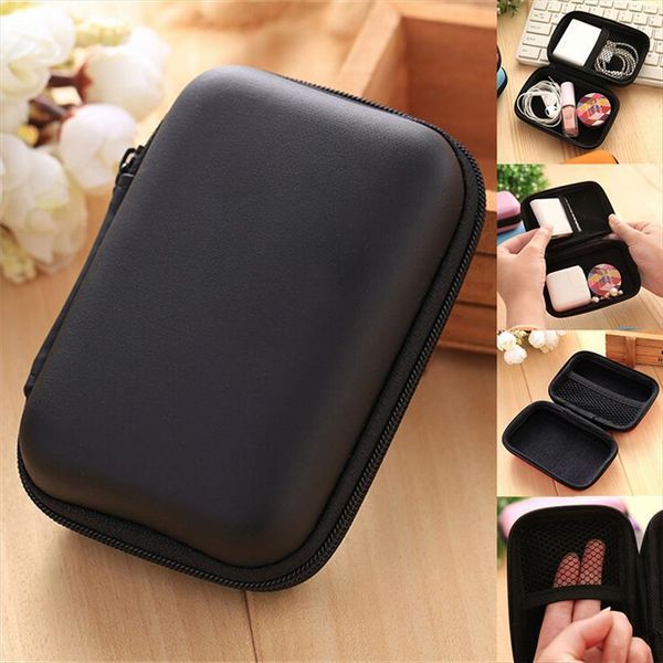case for headphones earphone cosmetic bags earbuds carrying hard box keys coin travel accessories mini
case for headphones earphone cosmetic bags earbuds carrying hard box keys coin travel accessories mini