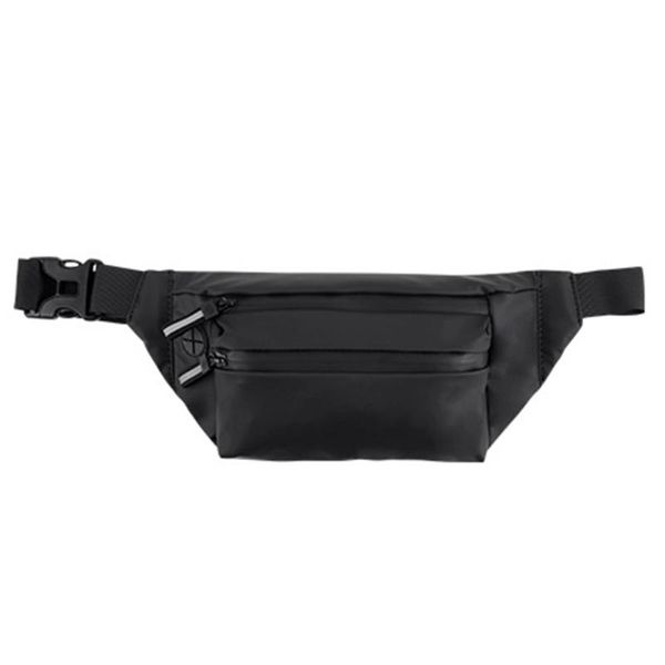 outdoor sports multifunctional money fanny running waterproof belt bag passport waist pack pockets solid travel pouch crossbody bags
outdoor sports multifunctional money fanny running waterproof belt bag passport waist pack pockets solid travel pouch crossbody bags