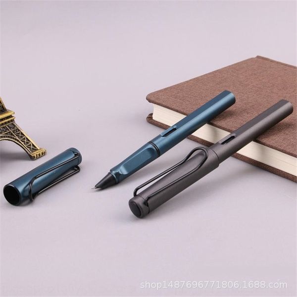 yr2 frosted ink bag student fountain pens practice student practice office gift iridiumoffice gift iridium frosted ink bag pen
yr2 frosted ink bag student fountain pens practice student practice office gift iridiumoffice gift iridium frosted ink bag pen